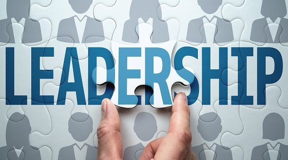 リーダーシップとは 種類や目的 リーダーに必要な能力とは あしたの人事オンライン