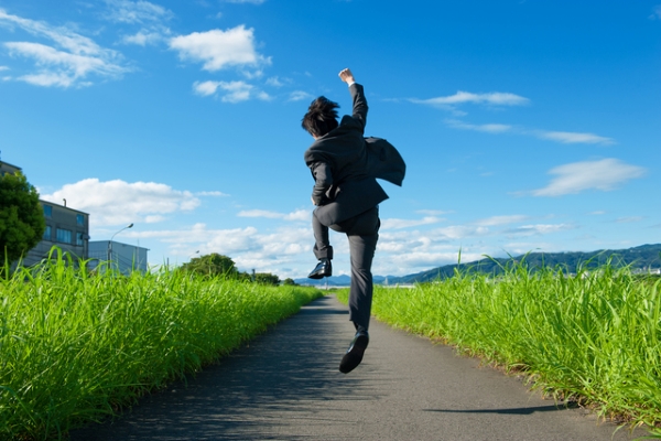 自己効力感とは 看護現場でも注目される 目標達成に欠かせない自己効力感の重要性を解説 あしたの人事オンライン