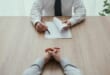 人事面談とはを示した画像