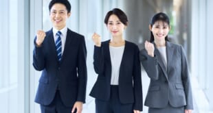 will-can-mustとはを示した画像