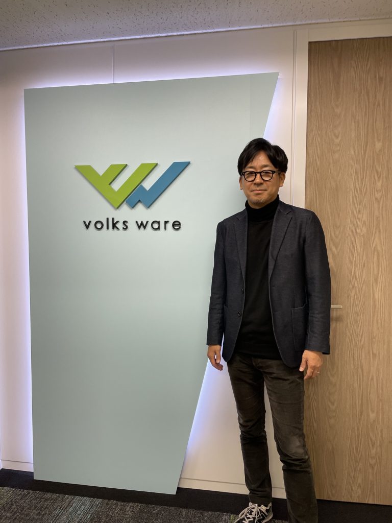社員の育成や会社の成長に繋がる仕組みが実現　導入が“悩んで考える”成長のきっかけになった