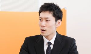 株式会社花安新発田斎場