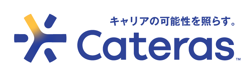 Cateras_logo