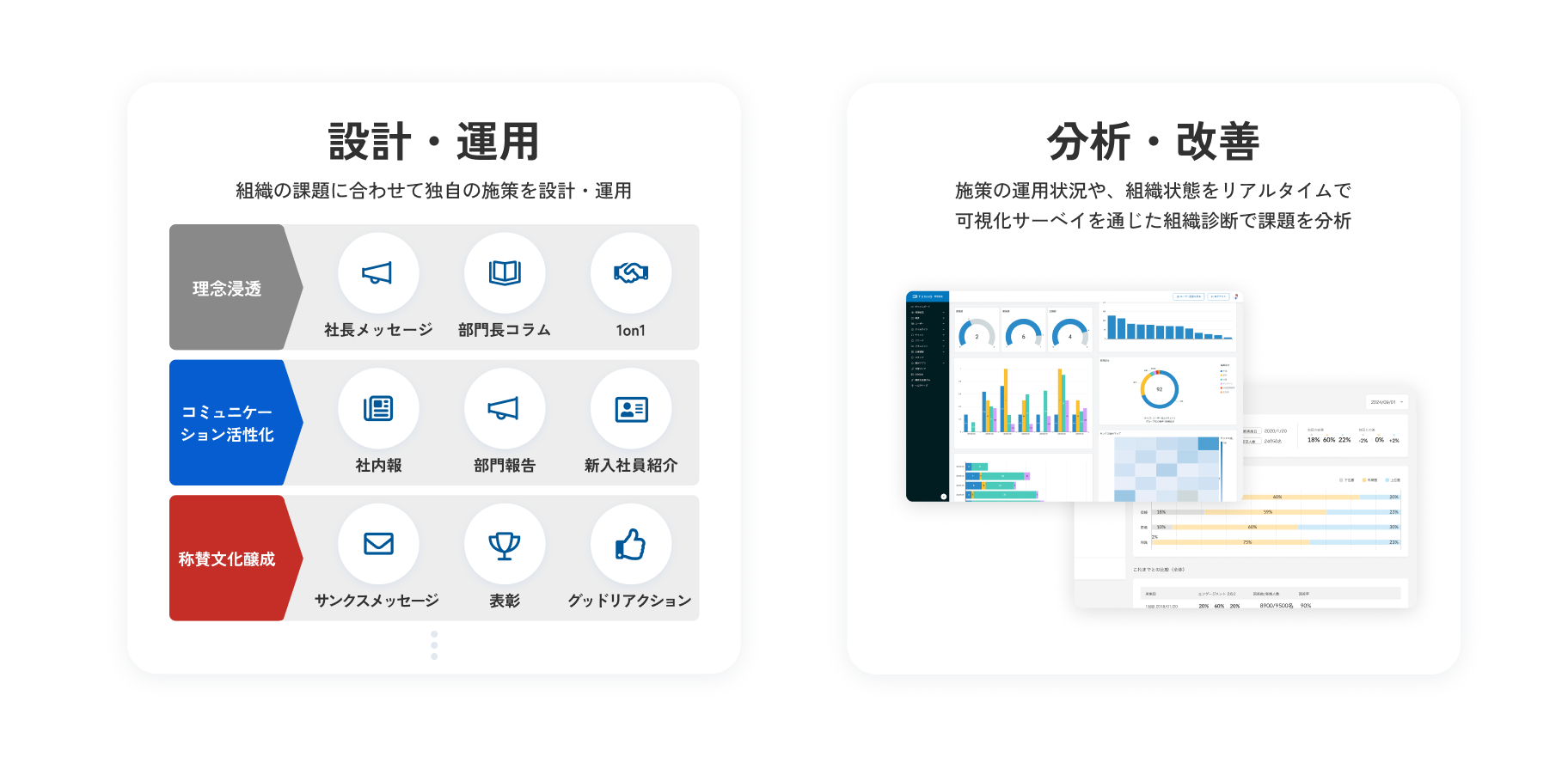 あしたのプラットフォーム イメージ1